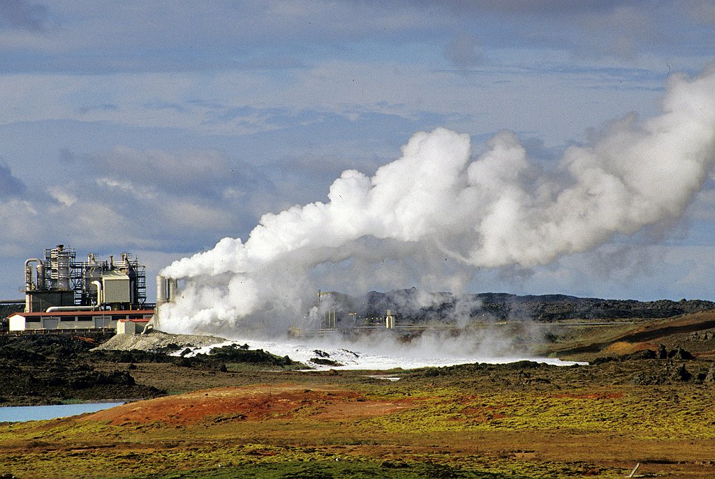 GIUDICE MONICA-TEMA A- USING GEOTHERMAL ENERGY.jpg